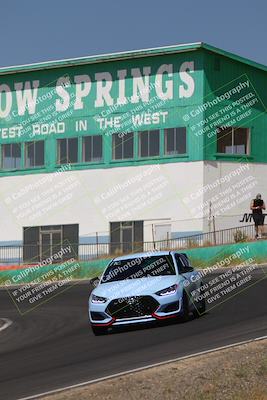 media/Jun-09-2024-VIP Trackdays (Sun) [[7698b8928b]]/Group C (Beginner)/1040am (4B)/